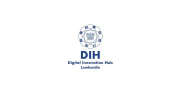 IMPRESE LOMBARDE BEN ORIENTATE ALLA TRASFORMAZIONE DIGITALE