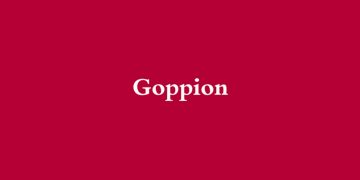 A GOPPION LA PROTEZIONE DELLA BIBLIOTECA DEL CONGRESSO DI WASHINGTON