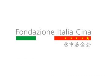 LA CINA COME MEDIATORE IN UCRAINA