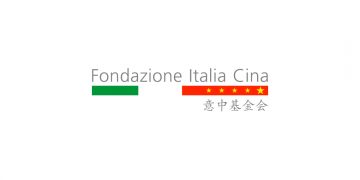 LA CINA COME MEDIATORE IN UCRAINA