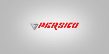 I POCHI SPAZI DELLA VAL SERIANA