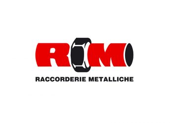 L’AZIENDA SI APRE AGLI STUDENTI