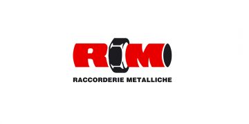 L’AZIENDA SI APRE AGLI STUDENTI