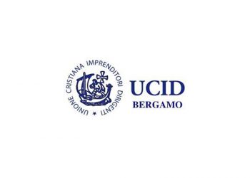 LA FABBRICA CHE CAMBIA – INCONTRO UCID BERGAMO E BRESCIA