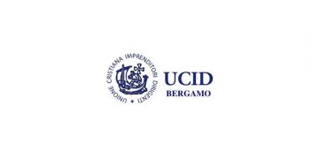 LA FABBRICA CHE CAMBIA – INCONTRO UCID BERGAMO E BRESCIA