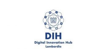 DIGITAL INNOVATION HUB – LO STUDIO SULLE IMPRESE LOMBARDE
