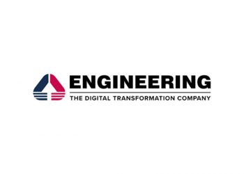 GAETANO MICCICHÈ PRESIDENTE DI ENGINEERING