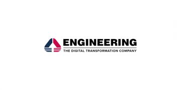GAETANO MICCICHÈ PRESIDENTE DI ENGINEERING