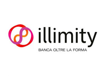 ILLIMITY BANK LANCIA LA PROPTECH QUIMMO