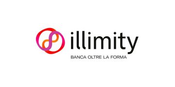 ILLIMITY BANK LANCIA LA PROPTECH QUIMMO