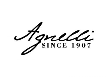 UNA SERATA PER RACCONTARE LA TRADIZIONE DELLE PENTOLE AGNELLI ALL’ACCADEMIA DI CUCINA ITALIANA