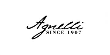 UNA SERATA PER RACCONTARE LA TRADIZIONE DELLE PENTOLE AGNELLI ALL’ACCADEMIA DI CUCINA ITALIANA