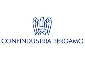 CONFINDUSTRIA BERGAMO: PRESENTATA SQUADRA E PROGRAMMA