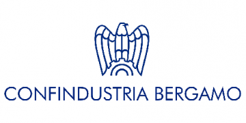 CONFINDUSTRIA BERGAMO: PRESENTATA SQUADRA E PROGRAMMA