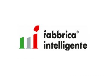 GIANLUIGI VISCARDI PRESIDENTE DEL CLUSTER FABBRICA INTELLIGENTE