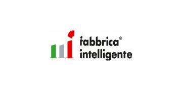 GIANLUIGI VISCARDI PRESIDENTE DEL CLUSTER FABBRICA INTELLIGENTE