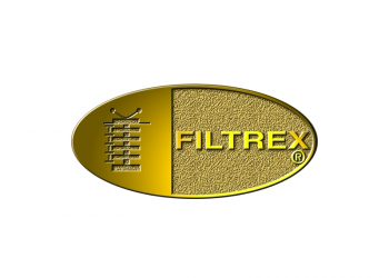 FILTREX TRA LE 8 REALTA’ CON RATING AAA NEI “MAGNIFICI 200”