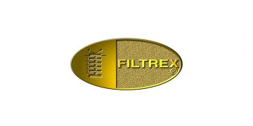 FILTREX TRA LE 8 REALTA’ CON RATING AAA NEI “MAGNIFICI 200”
