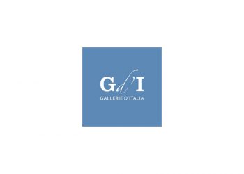 GALLERIE D’ITALIA: A NAPOLI NUOVA SEDE IN VIA TOLEDO