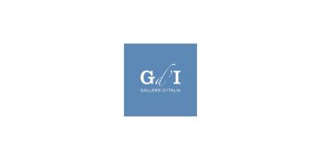 GALLERIE D’ITALIA: A NAPOLI NUOVA SEDE IN VIA TOLEDO