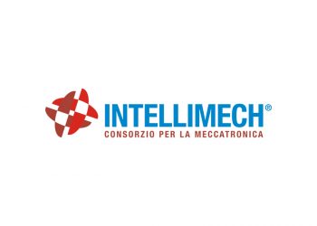 INTELLIMECH, L’INDUSTRIA MANUFATTURIERA DEL FUTURO
