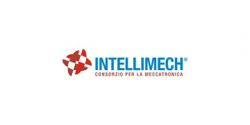 INTELLIMECH, L’INDUSTRIA MANUFATTURIERA DEL FUTURO
