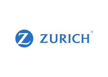 ZURICH: UNA FORTE CRESCITA SEGNA L’INIZIO DELL’ANNO