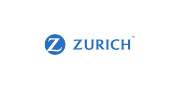ZURICH: UNA FORTE CRESCITA SEGNA L’INIZIO DELL’ANNO