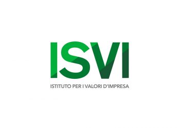 INVITO: IL 30 GIUGNO ALLA BOCCONI L’INCONTRO ISVI A TEMA NEET