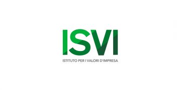 INVITO: IL 30 GIUGNO ALLA BOCCONI L’INCONTRO ISVI A TEMA NEET