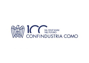 L’ ARMONIZZAZIONE COME STRUMENTO DI SOSTENIBILITA’