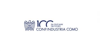 L’ ARMONIZZAZIONE COME STRUMENTO DI SOSTENIBILITA’