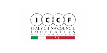 NASCE ITALY CHINA COUNCIL FOUNDATION