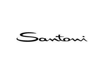 SANTONI APRE AD HAINAN