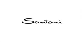 SANTONI APRE AD HAINAN