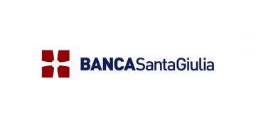 BANCA SANTA GIULIA: PRIMO SEMESTRE OK