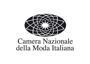 MILANO: NEL 2023 PARTIRANNO I LAVORI PER IL MUSEO DELLA MODA