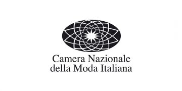MILANO: NEL 2023 PARTIRANNO I LAVORI PER IL MUSEO DELLA MODA