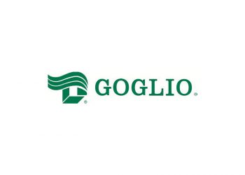 INNOVAZIONE: GOGLIO PRESENTA IL NUOVO IMBALLO “PILLOW UP”
