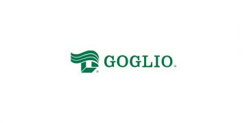 INNOVAZIONE: GOGLIO PRESENTA IL NUOVO IMBALLO “PILLOW UP”