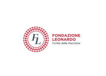 FONDAZIONE LEONARDO INAUGURA IL PRIMO LICEO DIGITALE