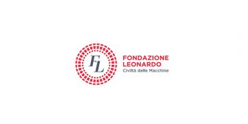 FONDAZIONE LEONARDO INAUGURA IL PRIMO LICEO DIGITALE