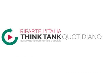 OSSERVATORIO RIPARTE L’ ITALIA: POVERTA’ ASSOLUTA IN ITALIA AI MASSIMI STORICI