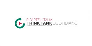 OSSERVATORIO RIPARTE L’ ITALIA: POVERTA’ ASSOLUTA IN ITALIA AI MASSIMI STORICI