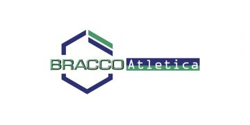 BRACCO ATLETICA COMPIE 20 ANNI