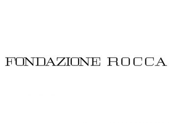 SERVE UNA NUOVA SCUOLA