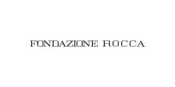 SERVE UNA NUOVA SCUOLA