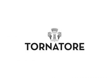 I VINI TORNATORE TRA LE 130 CANTINE MIGLIORI D’ITALIA