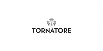 I VINI TORNATORE TRA LE 130 CANTINE MIGLIORI D’ITALIA