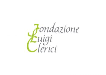  FONDAZIONE CLERICI: INAUGURATA LA MOSTRA FOTOGRAFICA “GENOVA MIA CITTA’ INTERA”